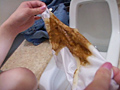 うんこおもらし4