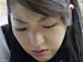 激浣腸1