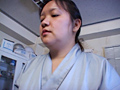 看護婦と二人のオバハン