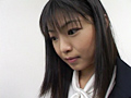 排泄物語1 倉本安奈