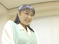 排泄物語1 倉本安奈