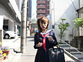 女体○問1
