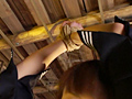 女体○問1