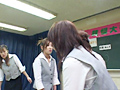 新おもらし我慢大会2 後編