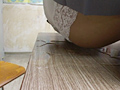 スカトロ女優誕生