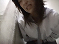 スカトロ女優誕生