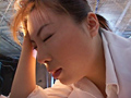 女体○問2