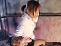 女体○問2