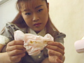 排泄主義07 排泄を撮影するという行為…