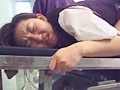 診察総集編