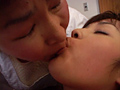 女子○生と親戚のオバハン