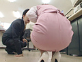 排泄物語2 大友このみ