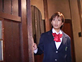 続・平成おもらし物語7