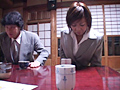 続・平成おもらし物語7