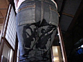 続・平成おもらし物語7