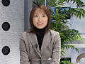 お便器お姉さん