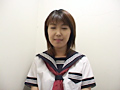美少女うんち耽美館8 田畑百子編