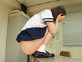 美少女うんち耽美館8 田畑百子編