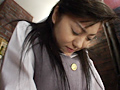 続・おもらし7 倉田杏里