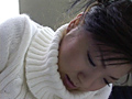 続・おもらし7 倉田杏里