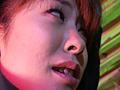 女体○問3