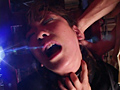 女体○問3