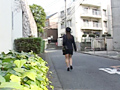 続・浣腸13