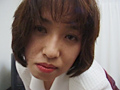 自然便大辞典1