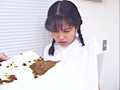 自然便大辞典1
