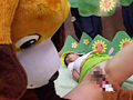 過去ネタ撮り下ろしシリーズ 教えてお姉さん