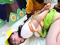 過去ネタ撮り下ろしシリーズ 教えてお姉さん