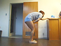 おもらし1