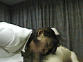 放尿2 女十人放尿三昧