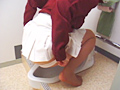 おもらし4