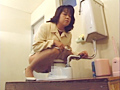 自然便大辞典3