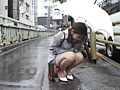 うんこおもらし全集06