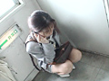 うんこおもらし全集06