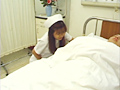 おもらし大辞典2