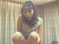 自然便大辞典4