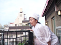 続・平成おもらし物語6