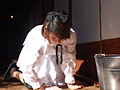 続・平成おもらし物語21