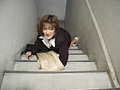 うんこおもらし全集08