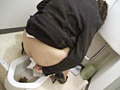 うんこおもらし全集08