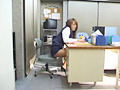 おもらし大辞典3