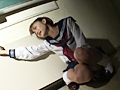 おもらし大辞典4