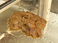 自然便大辞典6