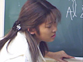 おもらし大辞典5