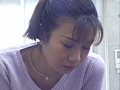 おもらし大辞典5