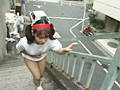 おもらし大辞典5