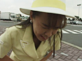 おもらし大辞典5
